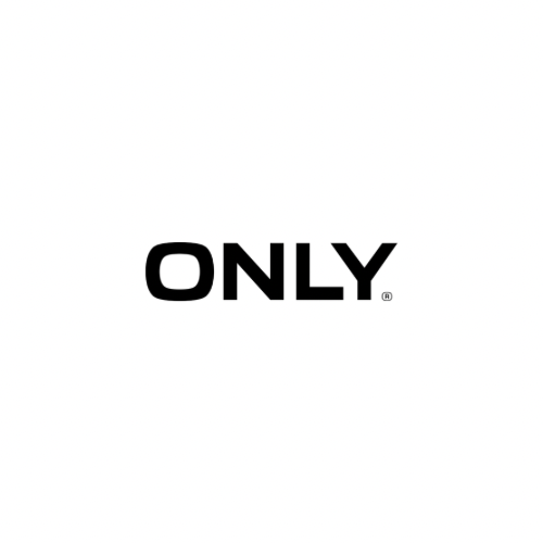 Only