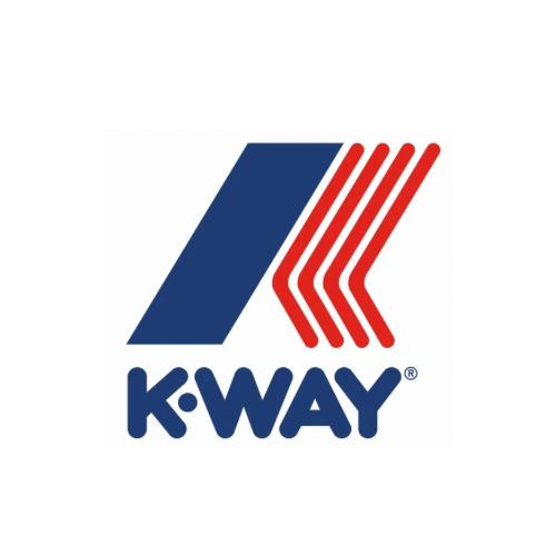 K-way