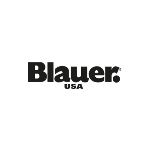 BLAUER