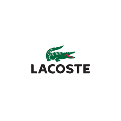 La Coste