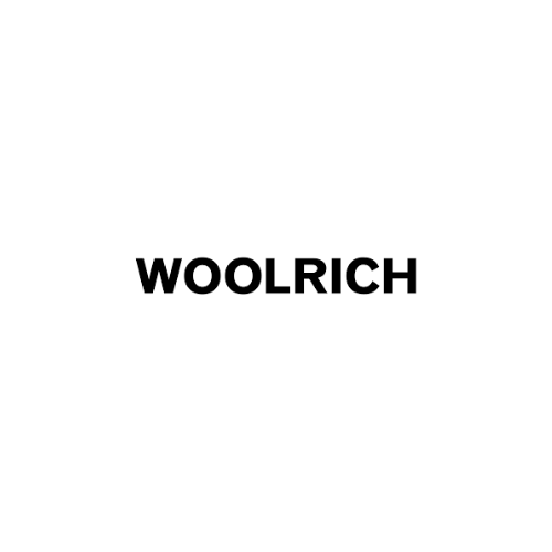 Woorlich