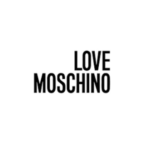LOVE MOSCHINO
