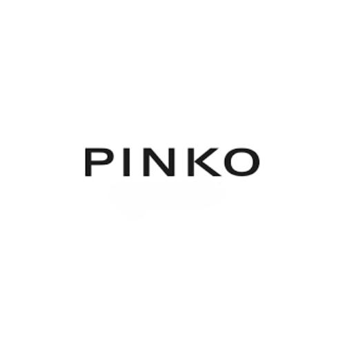 PINKO