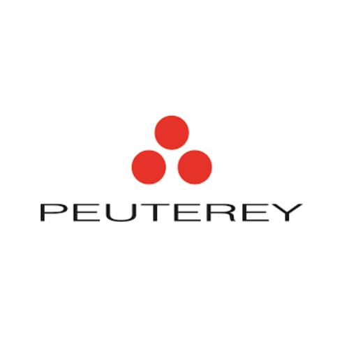PEUTEREY