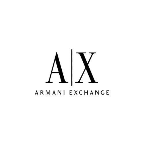 ARMANI