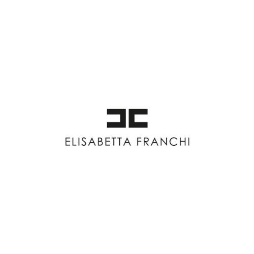 ELISABETTA FRANCHI