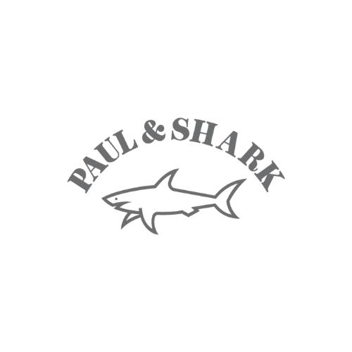 PAUL&SHARK