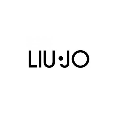 LIUJO