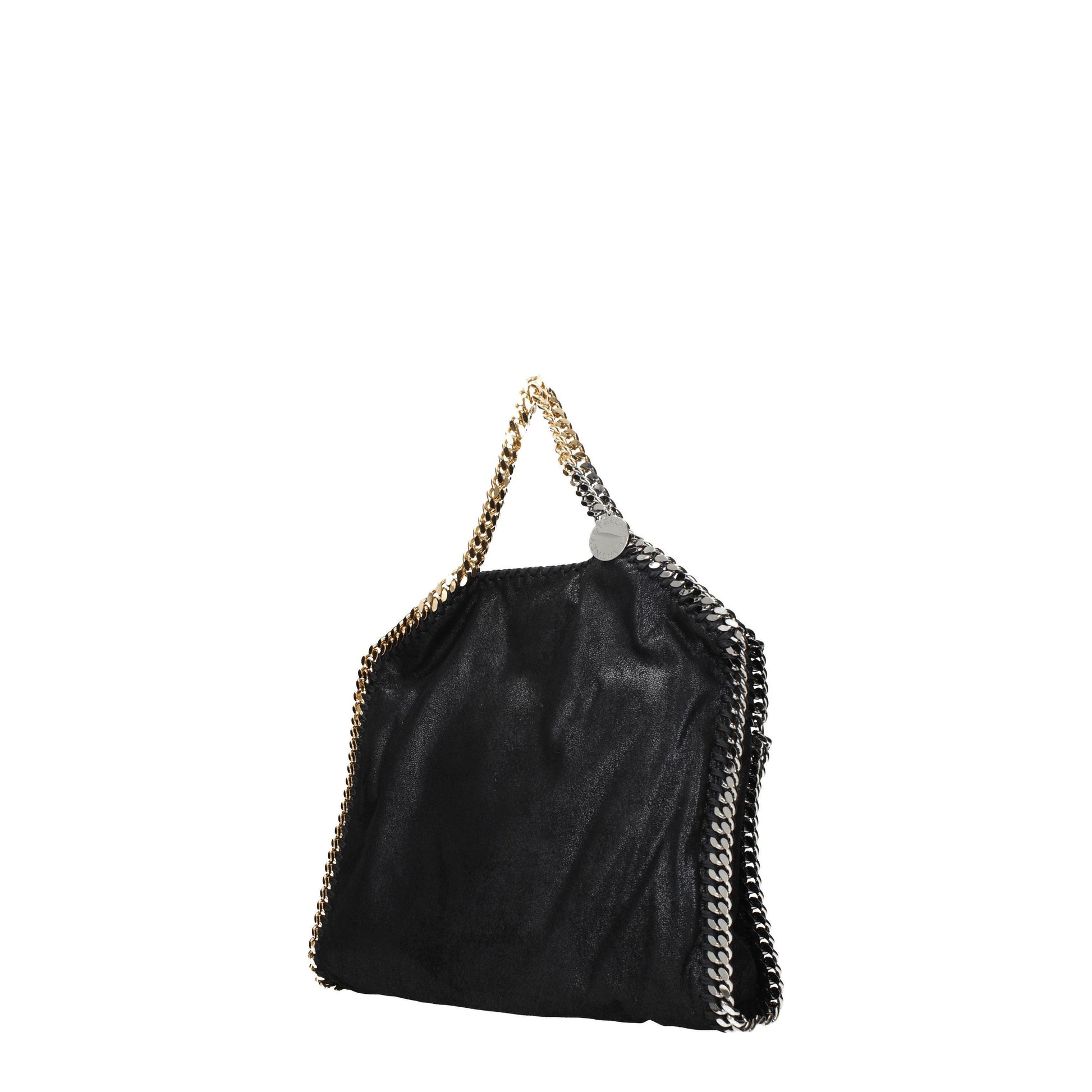 Stella Mccartney