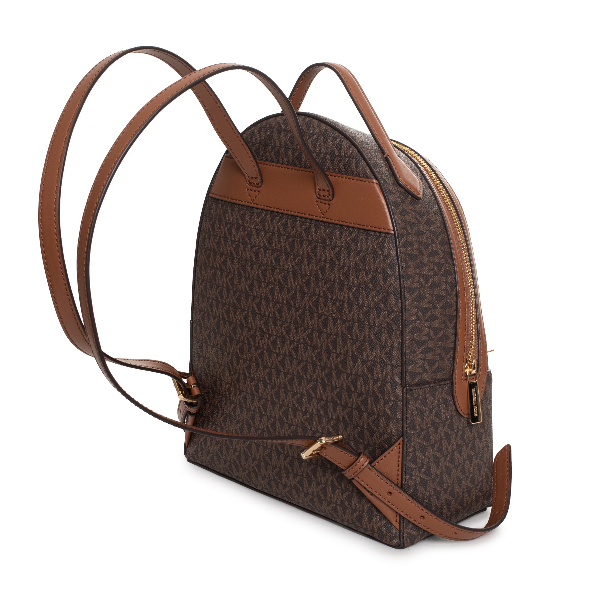 Zaino Michael Kors