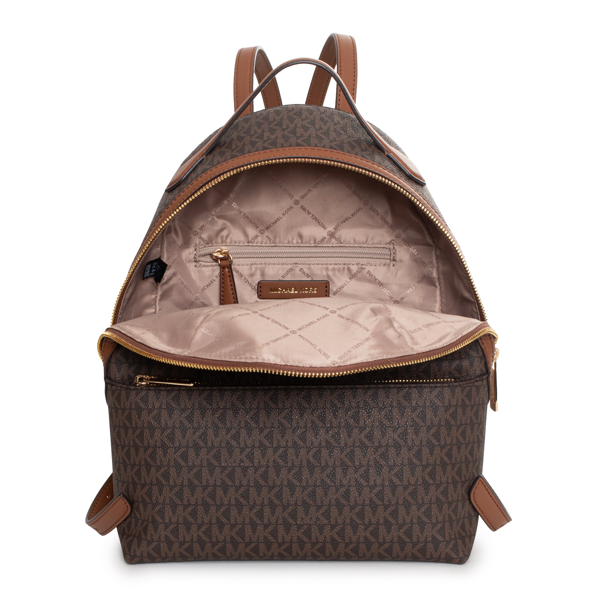 Zaino Michael Kors