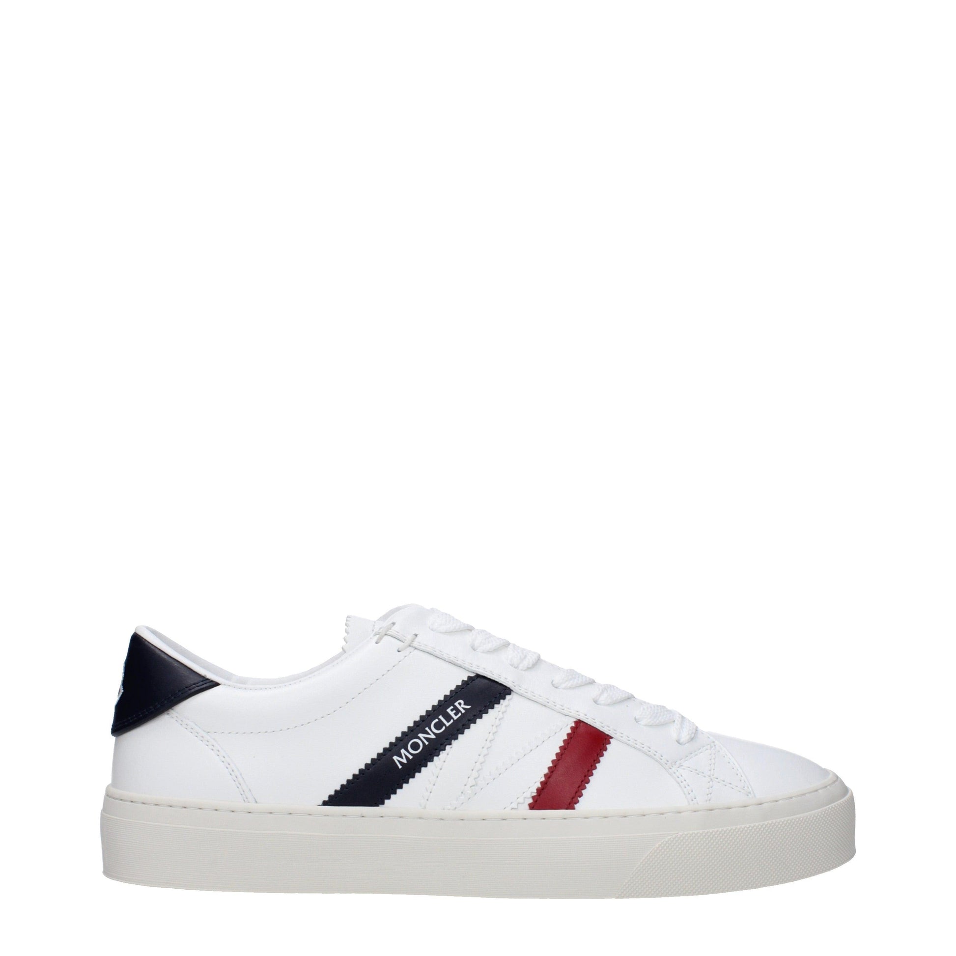 Moncler uomo