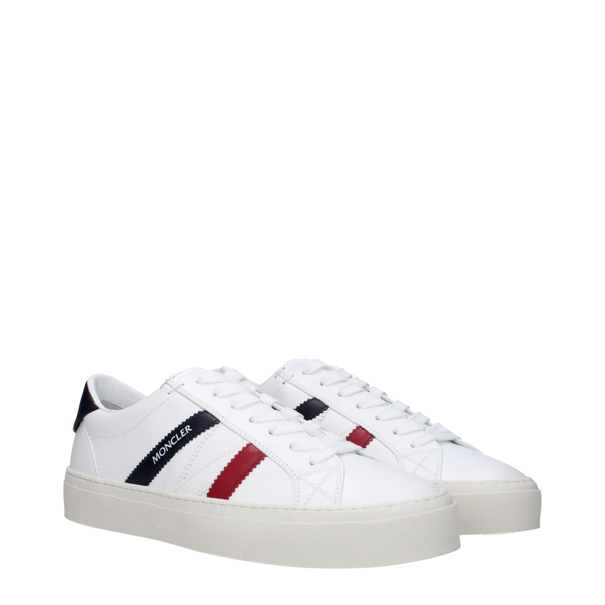 Moncler uomo