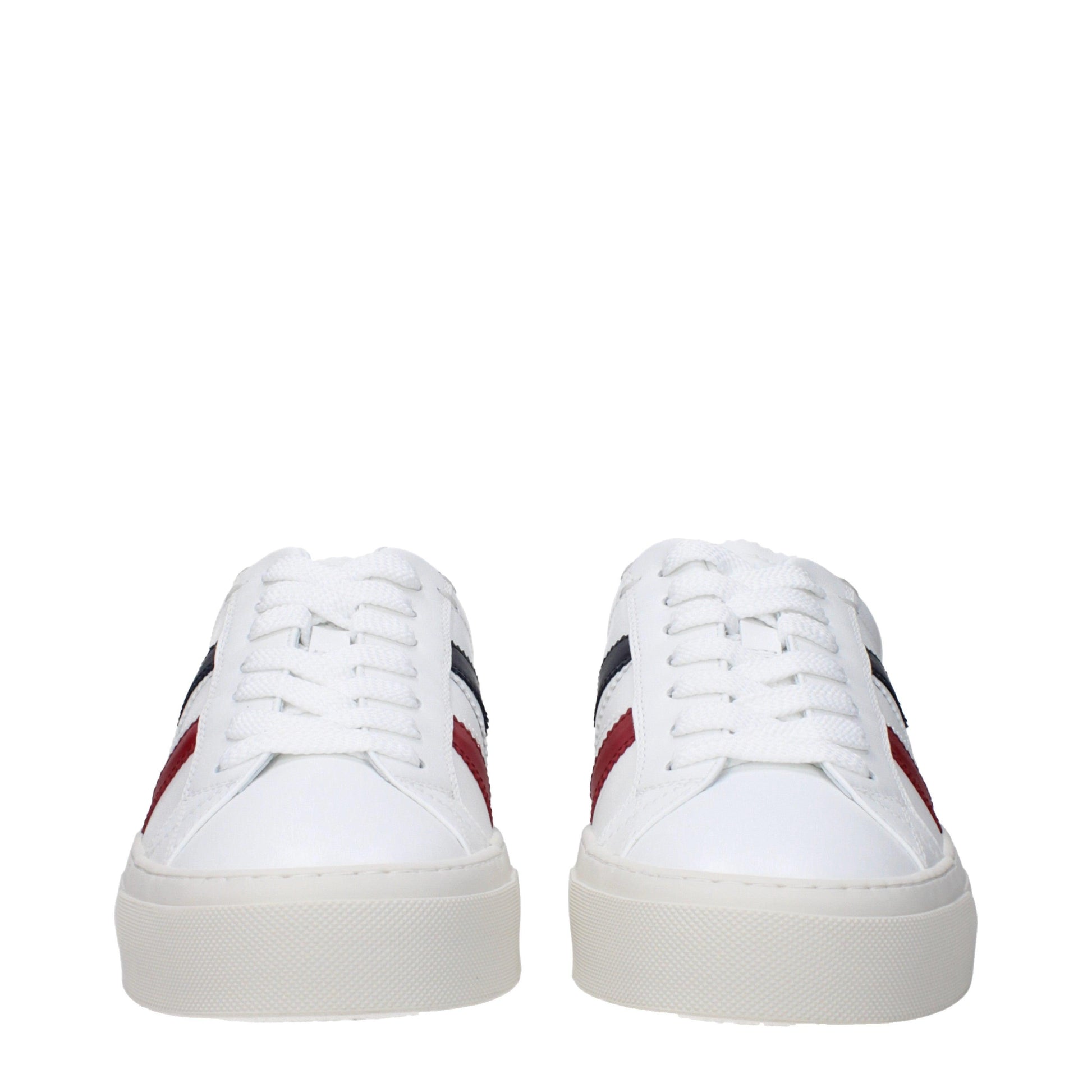 Moncler uomo