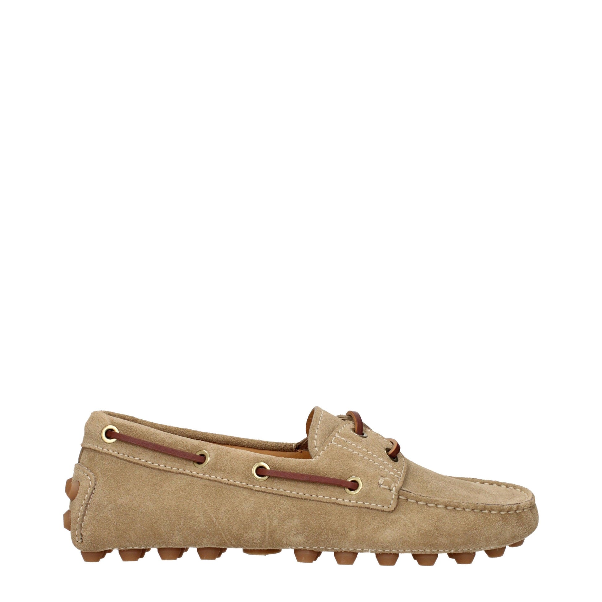 Tod’s