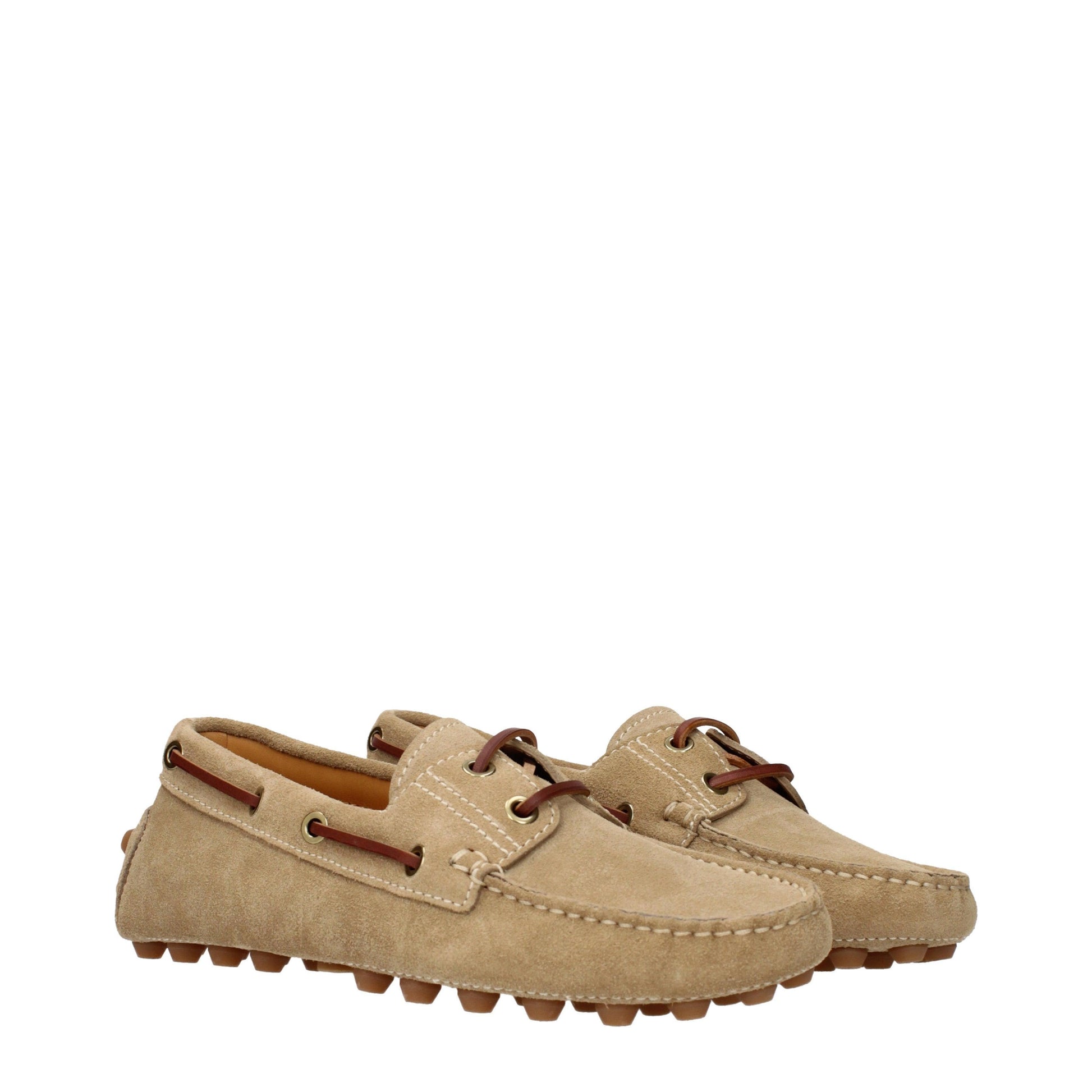 Tod’s