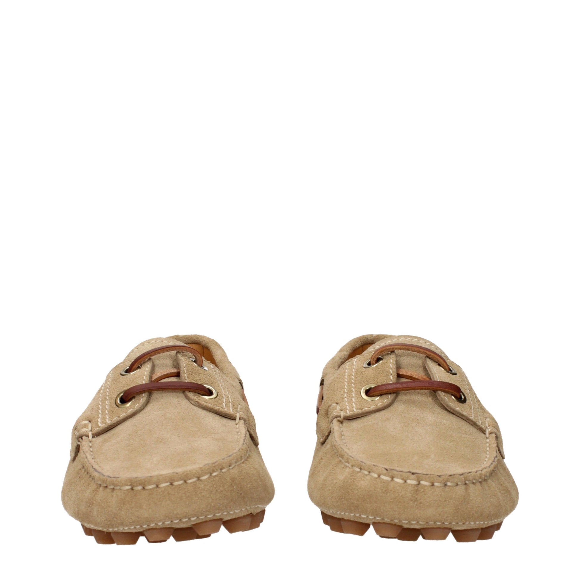 Tod’s