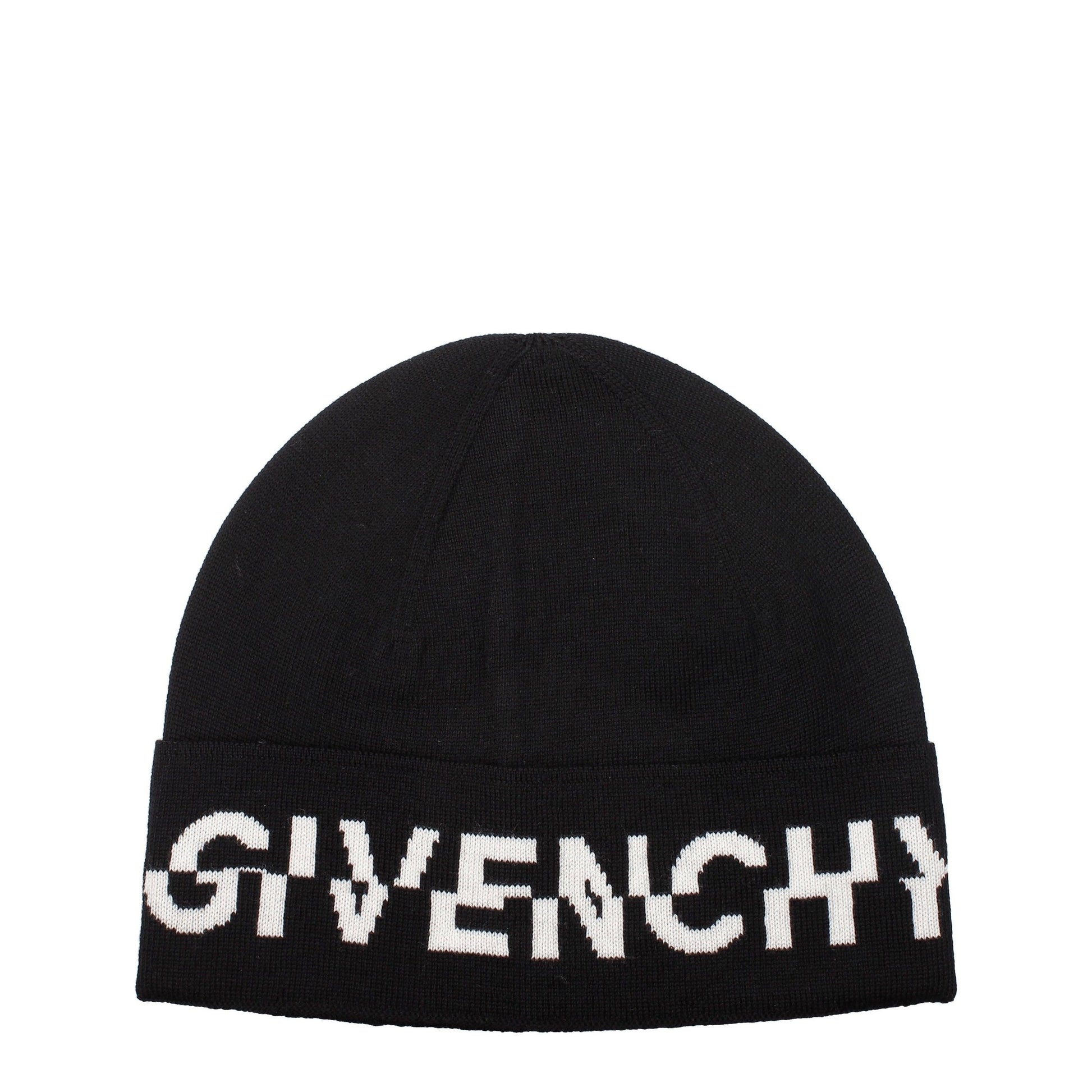 GIVENCHY