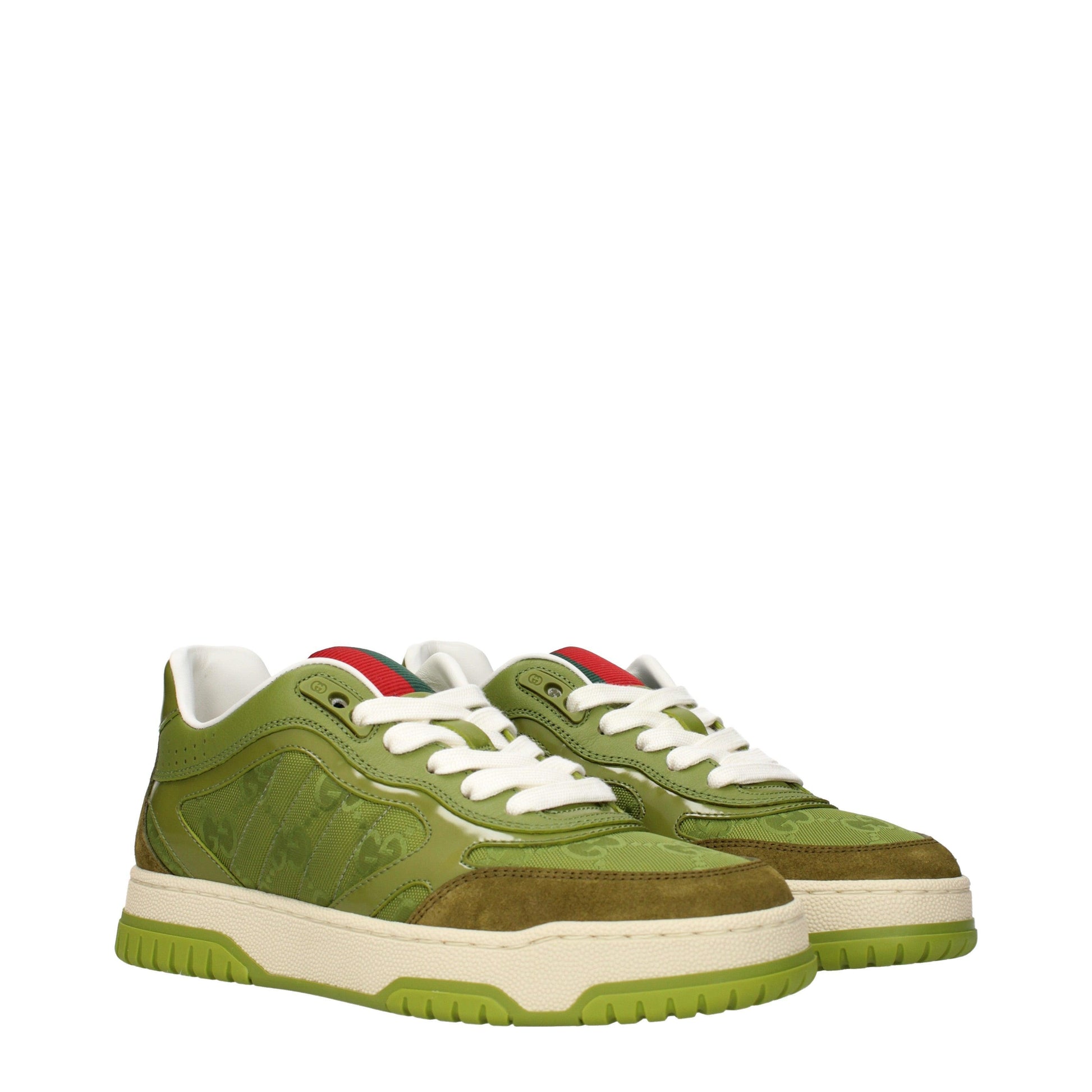 Gucci Donna