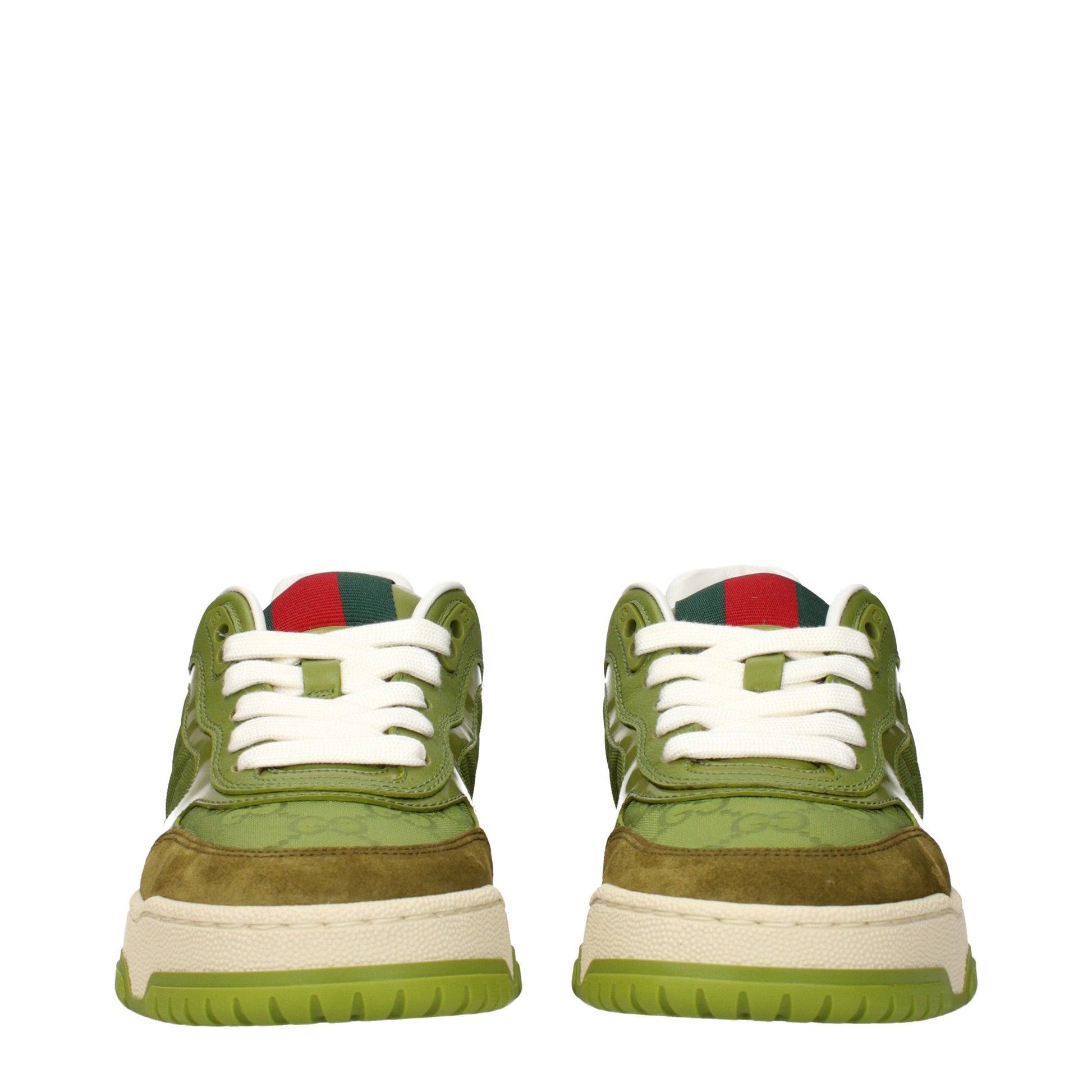 Gucci Donna