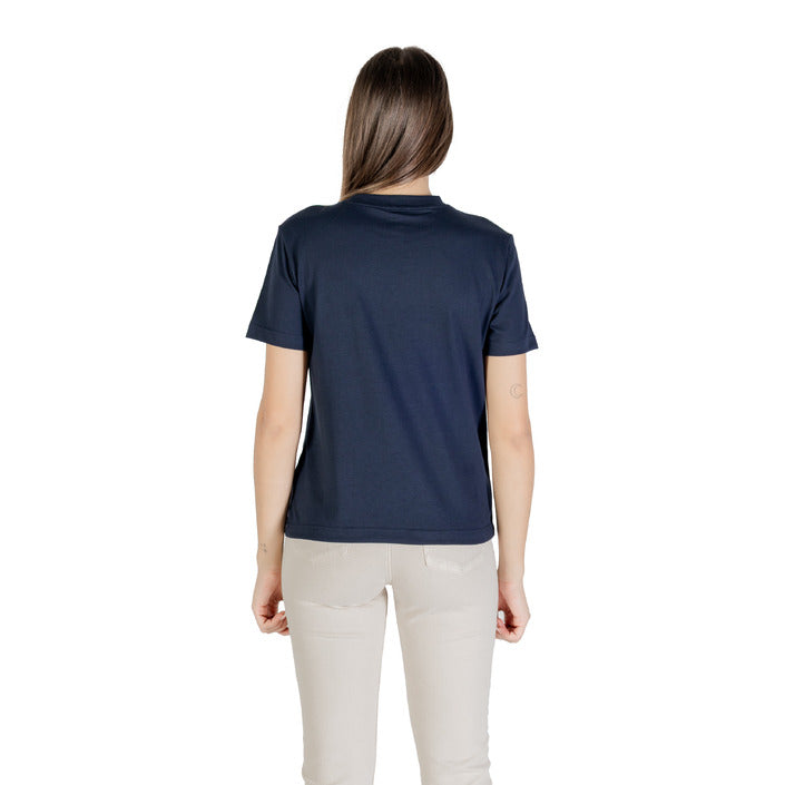 Calvin Klein Jeans T-Shirt Donna