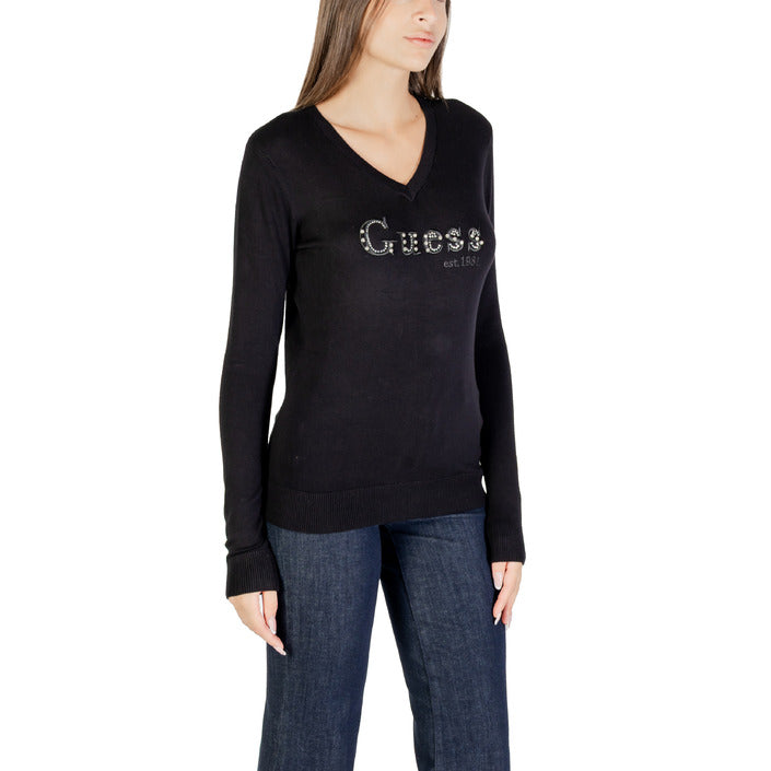 Guess Maglia Donna