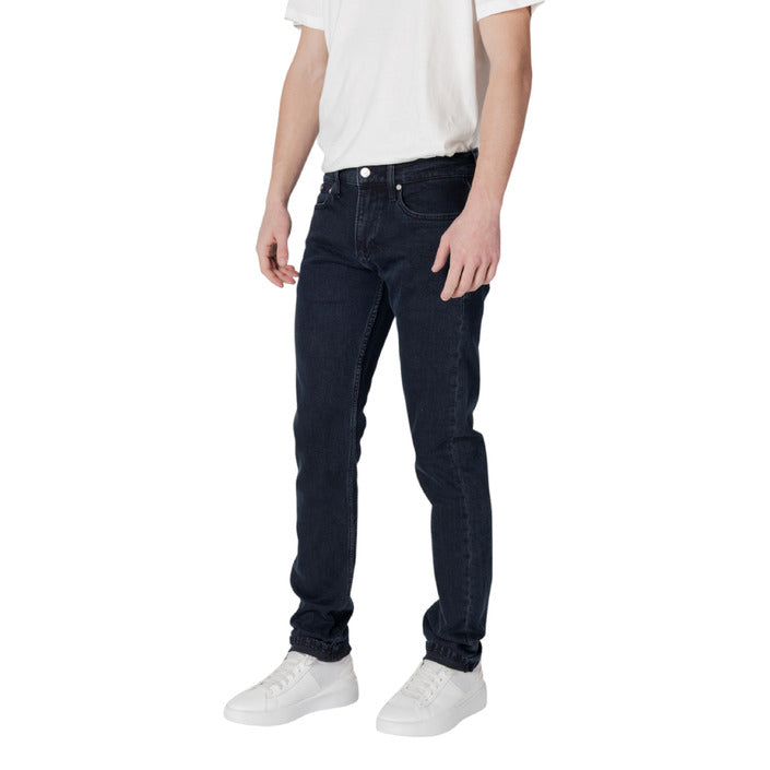 Calvin Klein Jeans Jeans Uomo