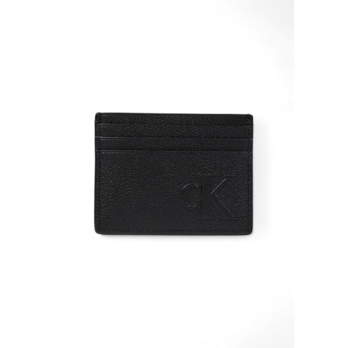 Calvin Klein Jeans Portafogli Uomo