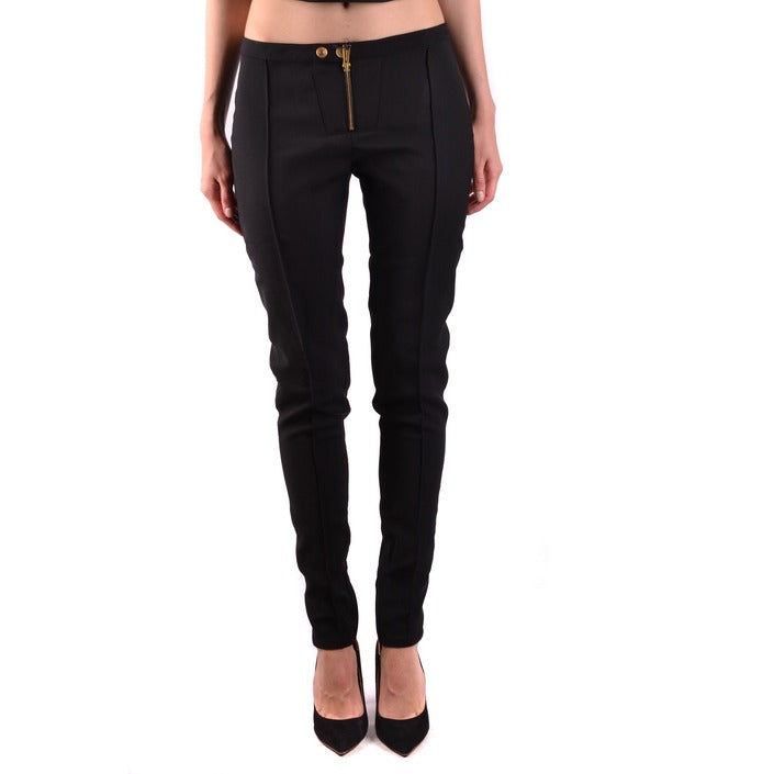 Dsquared Pantaloni Donna