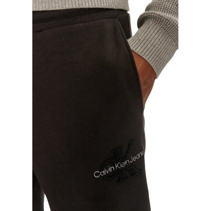 Calvin Klein Jeans Pantaloni Uomo