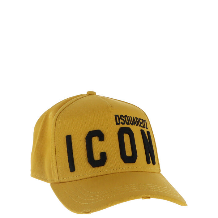 Dsquared2 Cappello Uomo