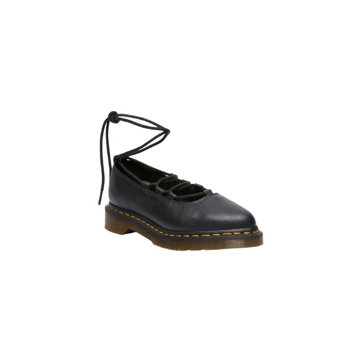 Dr. Martens Scarpe Basse Donna
