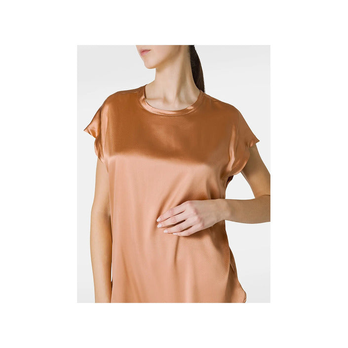 Pinko Top Donna