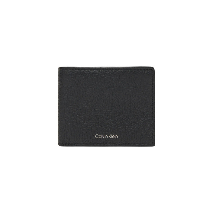 Calvin Klein Portafogli Uomo
