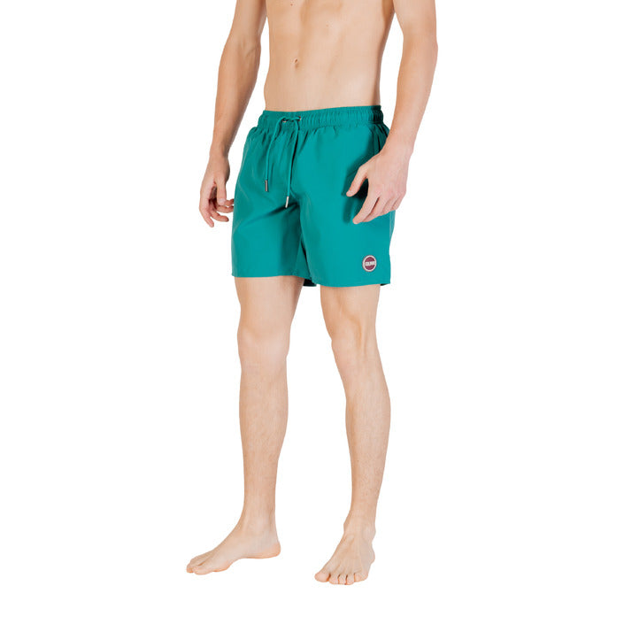 Colmar Originals Costume Uomo