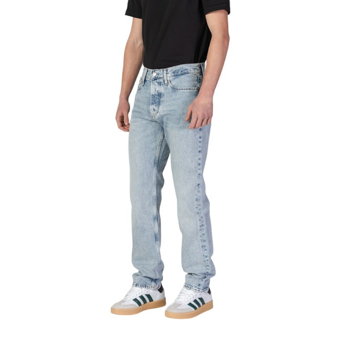 Calvin Klein Jeans Jeans Uomo