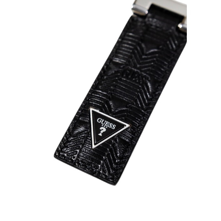 Guess Portachiavi Donna