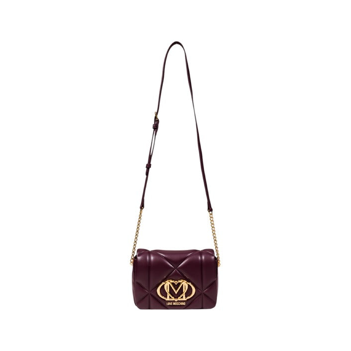 Love Moschino Borsa Donna