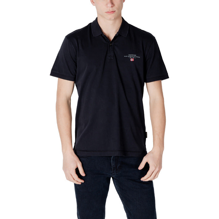 Napapijri Polo Uomo