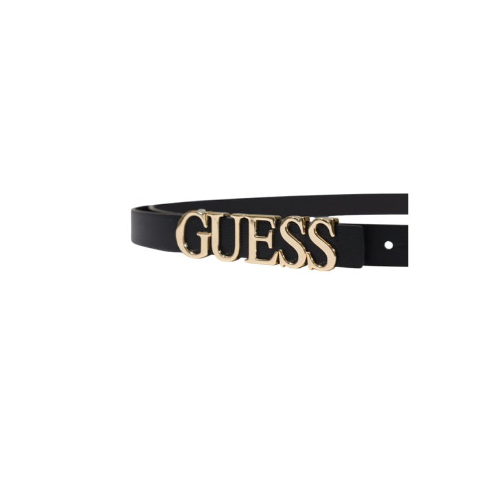 Guess Cintura Donna