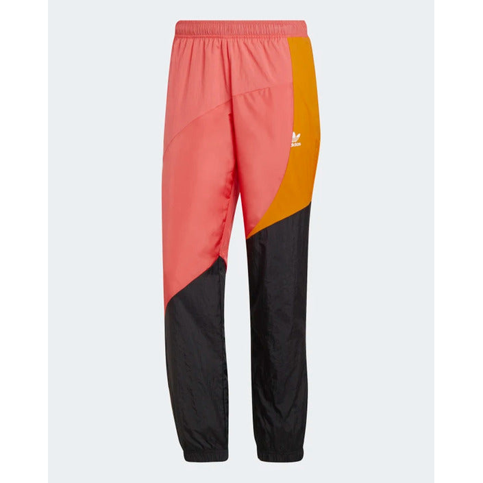 Adidas Pantaloni Uomo