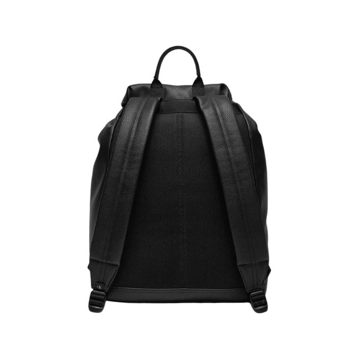 Calvin Klein Jeans Borsa Uomo