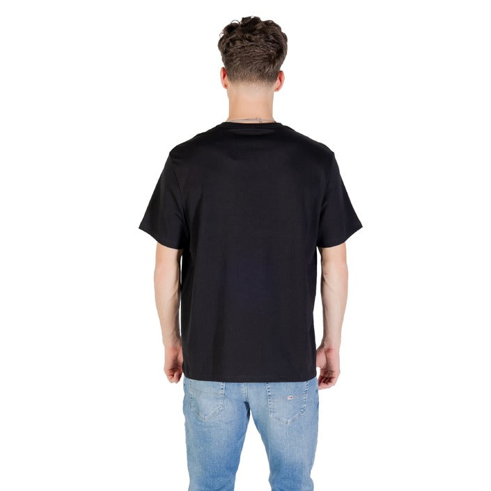 Calvin Klein Jeans T-Shirt Uomo