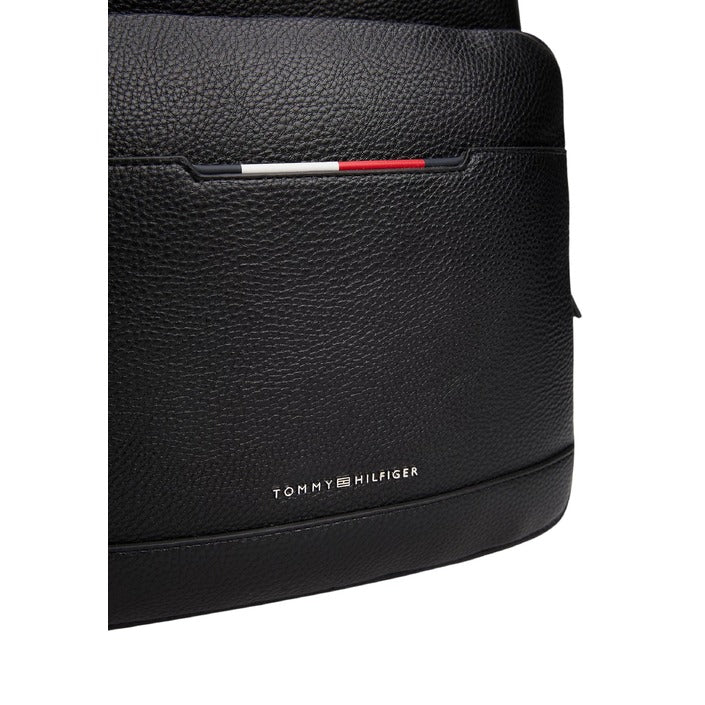 Tommy Hilfiger Borsa Uomo
