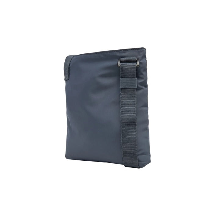 Calvin Klein Jeans Borsa Uomo