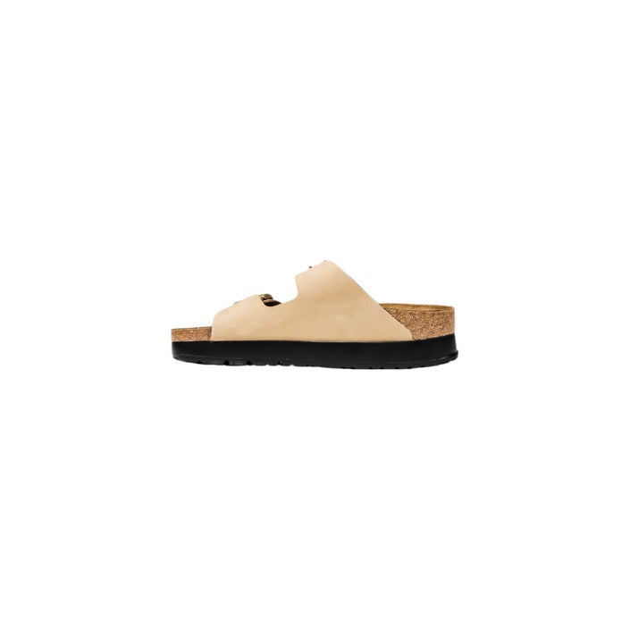 Birkenstock                      Ciabatte Donna