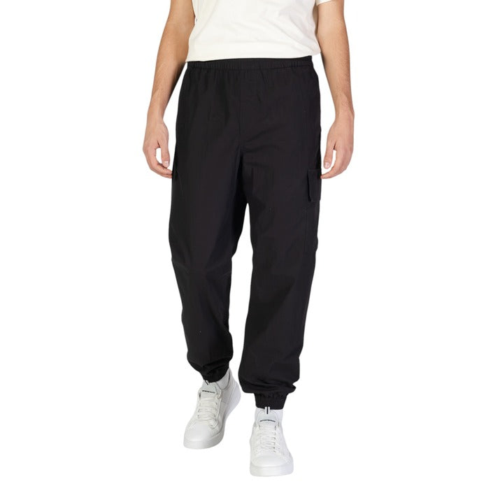 Calvin Klein Jeans Pantaloni Uomo