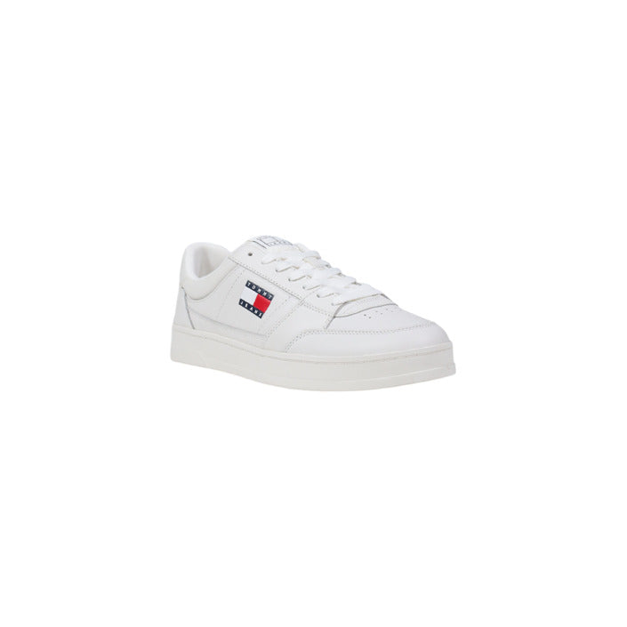 Tommy Hilfiger Jeans Sneakers Uomo