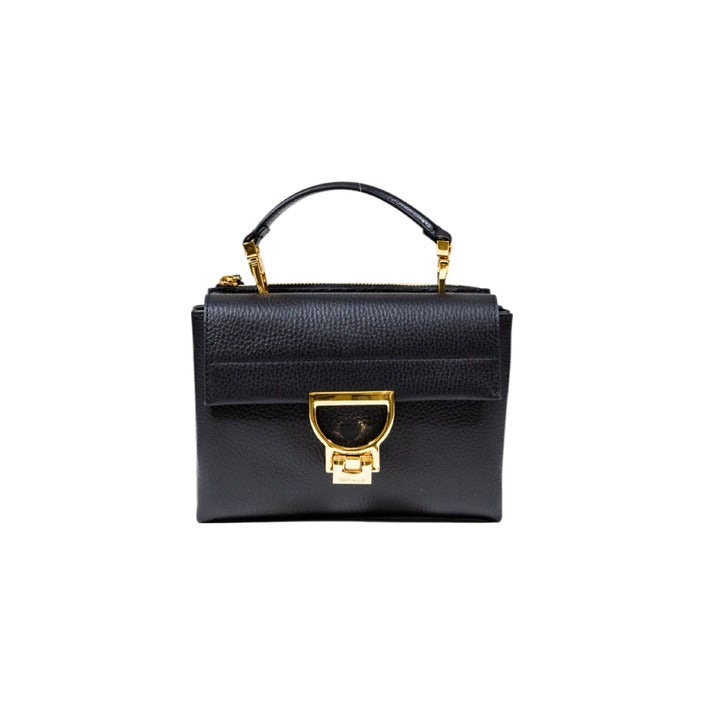 Coccinelle Borsa Donna