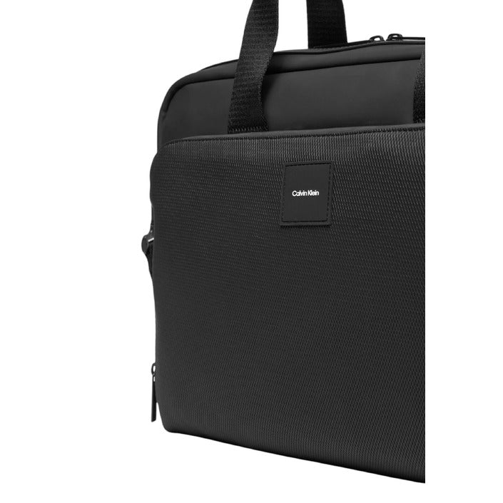 Calvin Klein Borsa Uomo